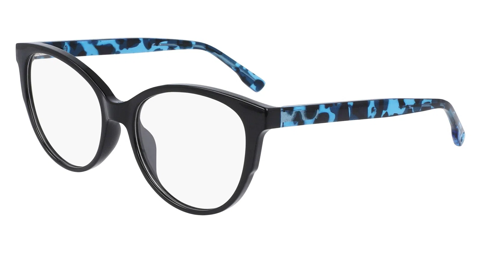 McAllister MC4511 Eyeglasses - view 2